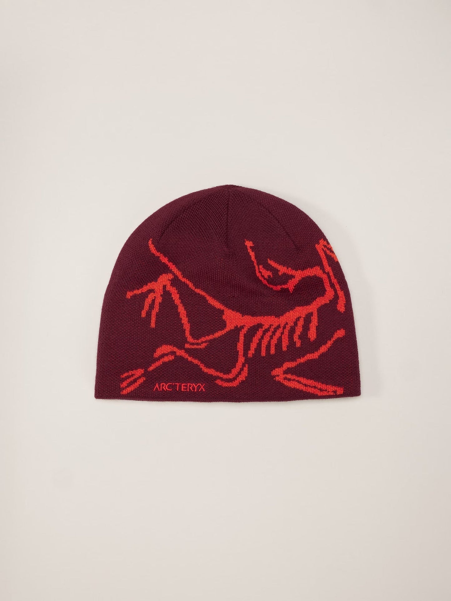 https://cdn.shopify.com/s/files/1/0696/2829/7281/files/F25-X000006756-Bird-Head-Toque-Mars-Dynasty-Front.jpg?v=1766232136