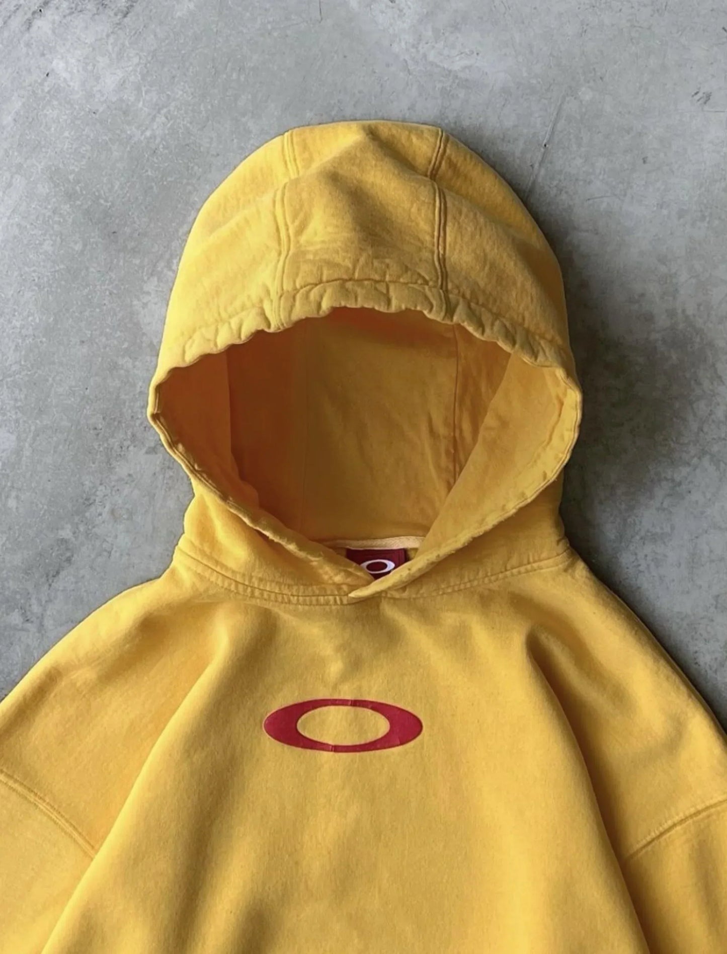 https://cdn.shopify.com/s/files/1/0696/2829/7281/files/classic4.webp?v=1768477474