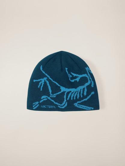 https://cdn.shopify.com/s/files/1/0696/2829/7281/files/1Canva_edit.jpg?v=1766232136