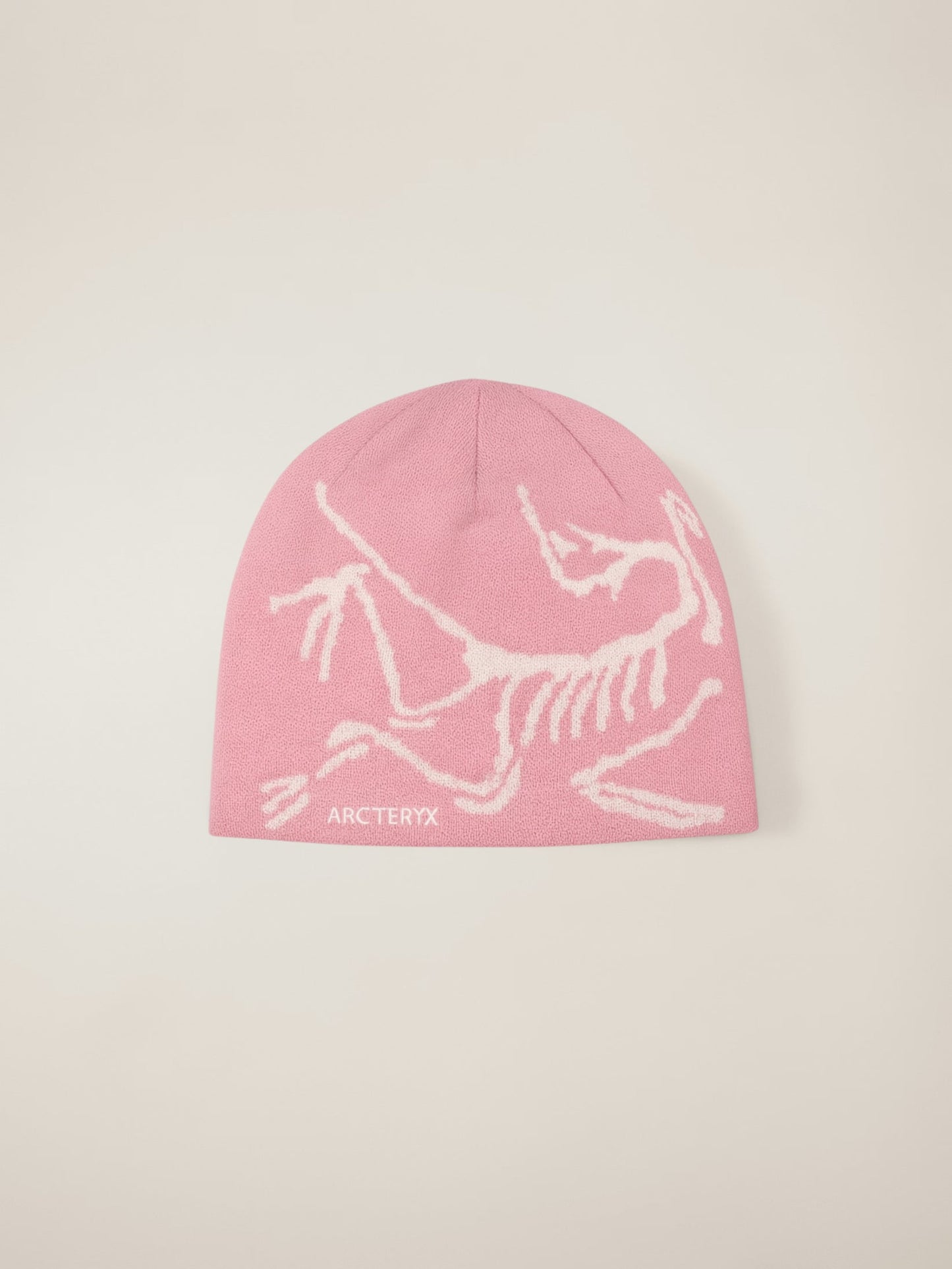 https://cdn.shopify.com/s/files/1/0696/2829/7281/files/2Canva_edit.jpg?v=1766232136