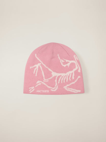 https://cdn.shopify.com/s/files/1/0696/2829/7281/files/2Canva_edit.jpg?v=1766232136