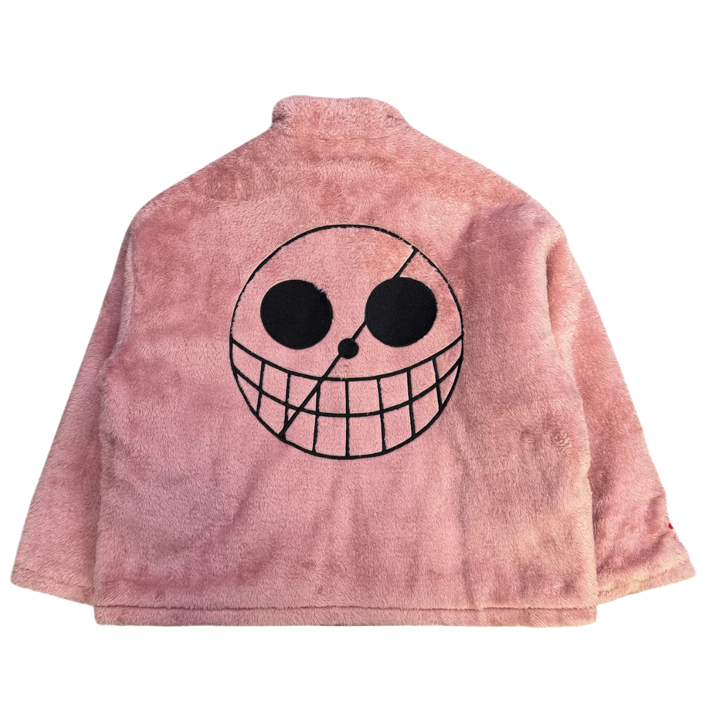 One Piece Collection