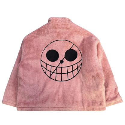 One Piece Collection