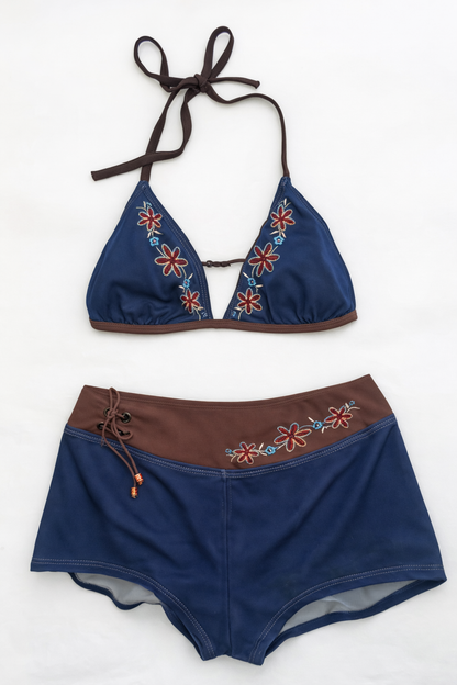 https://cdn.shopify.com/s/files/1/0696/2829/7281/files/ChatGPTImageJan17_2026_06_01_05PM.png?v=1770889571
