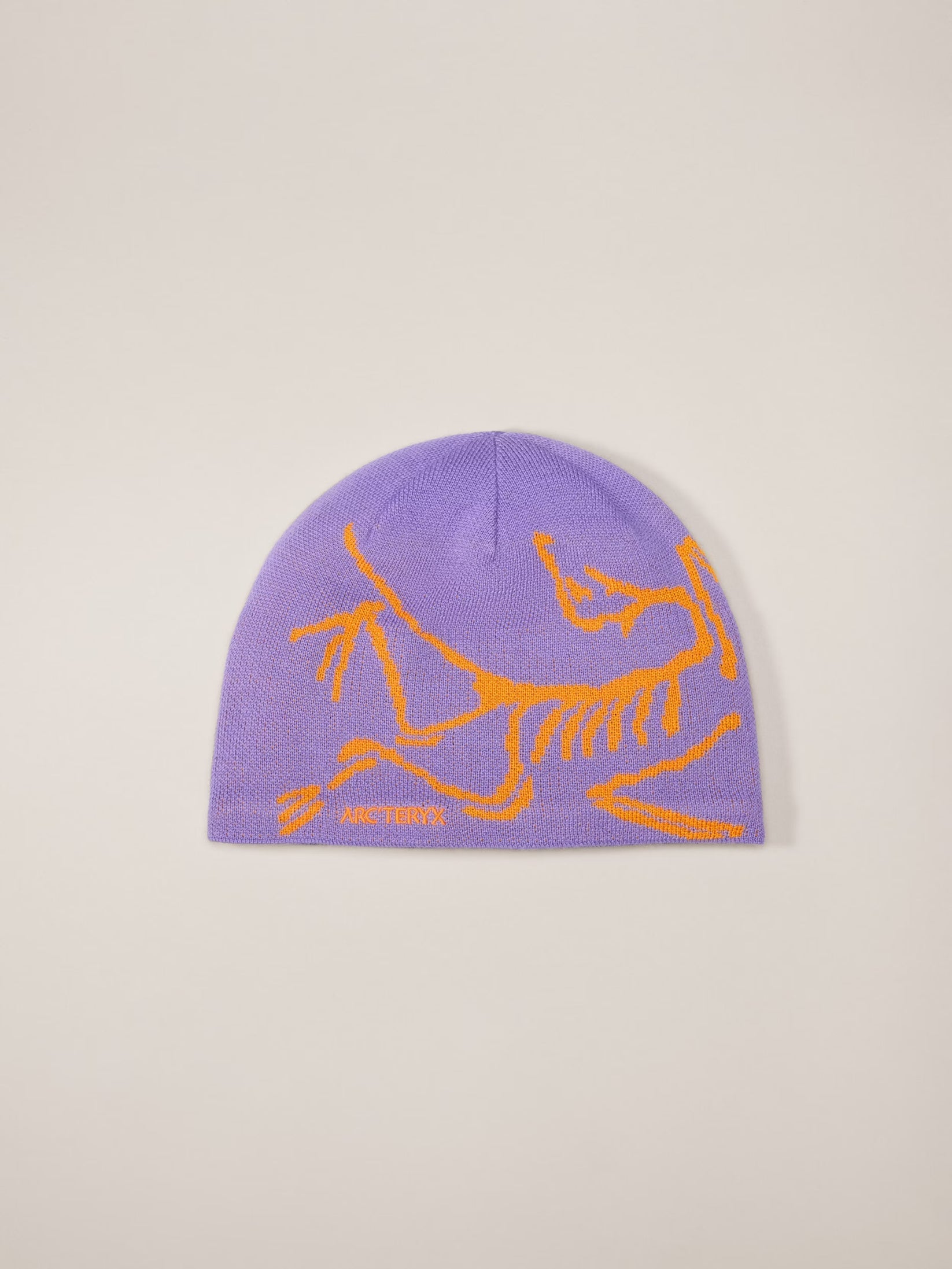 https://cdn.shopify.com/s/files/1/0696/2829/7281/files/F25-X000006756-Bird-Head-Toque-Aster-Blaze-Front.jpg?v=1766232135