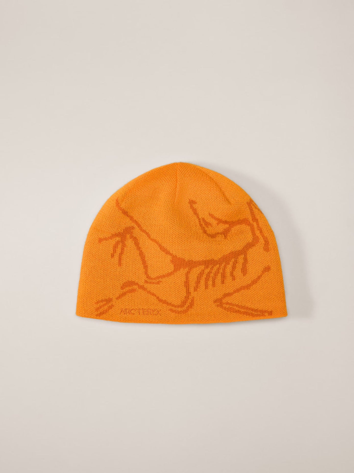 https://cdn.shopify.com/s/files/1/0696/2829/7281/files/F25-X000006756-Bird-Head-Toque-Blaze-Copper-Sky-Front.jpg?v=1766232136