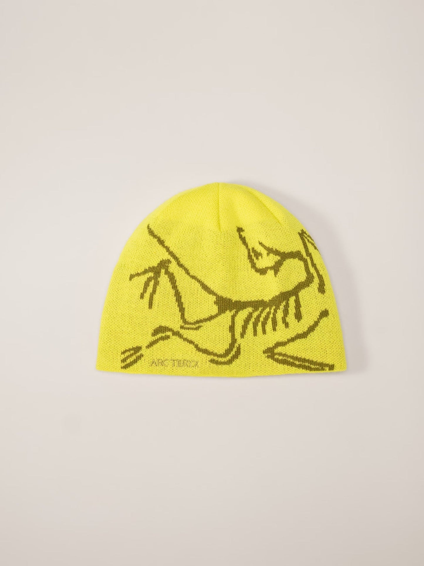 https://cdn.shopify.com/s/files/1/0696/2829/7281/files/F25-X000006756-Bird-Head-Toque-Euphoria-Olive-Moss-Front.jpg?v=1766232135