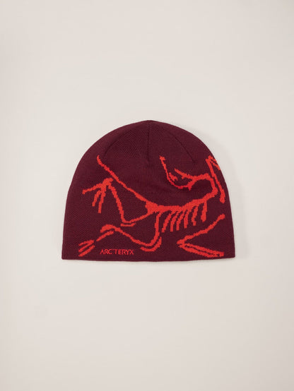 https://cdn.shopify.com/s/files/1/0696/2829/7281/files/F25-X000006756-Bird-Head-Toque-Mars-Dynasty-Front.jpg?v=1766232136