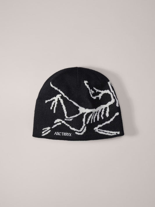https://cdn.shopify.com/s/files/1/0696/2829/7281/files/F25-X000006756-Bird-Head-Toque-Orca-Front.jpg?v=1766232135