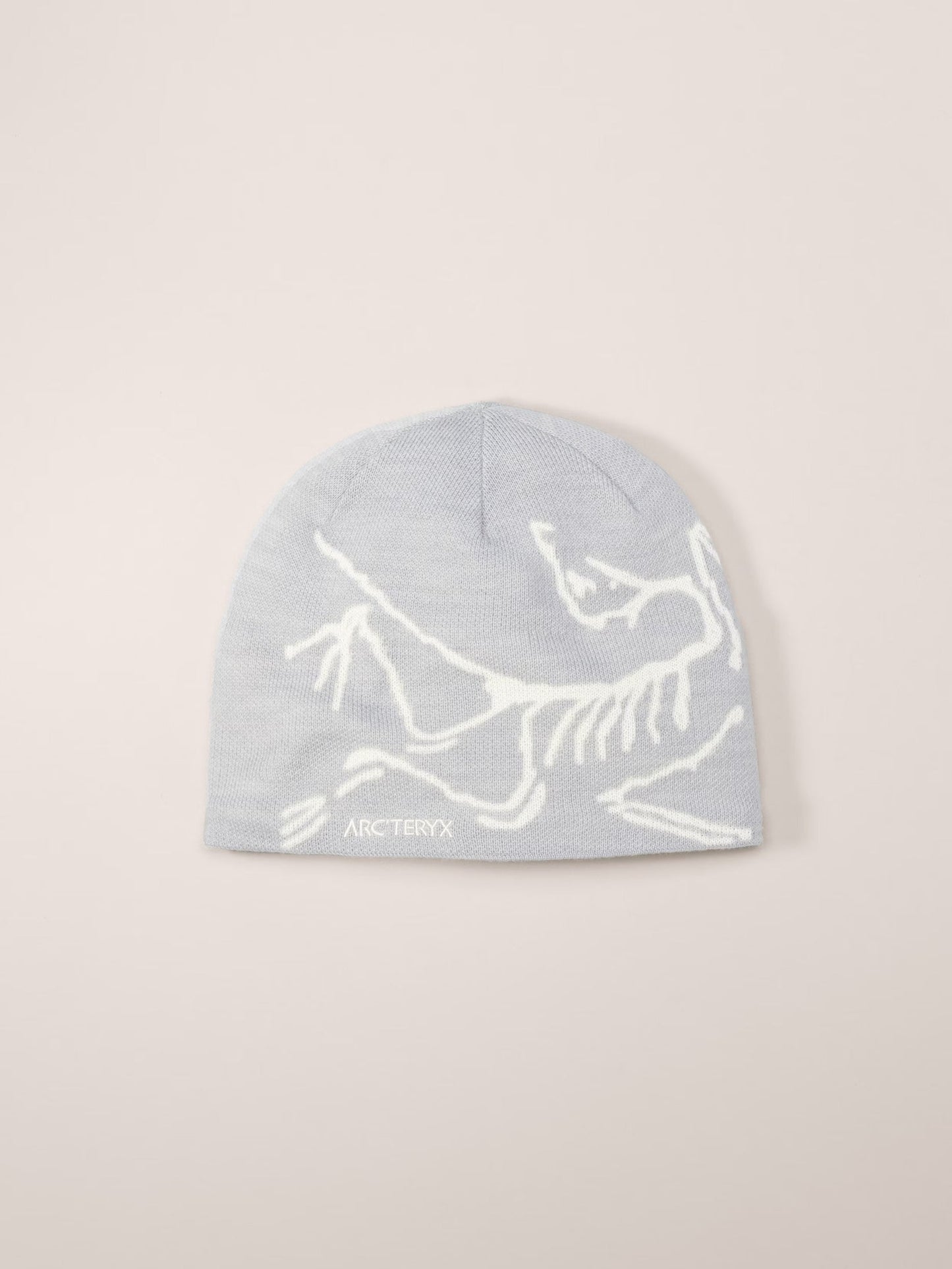 https://cdn.shopify.com/s/files/1/0696/2829/7281/files/F25-X000006756-Bird-Head-Toque-Solitude-Arctic-Silk-Front.jpg?v=1766232136