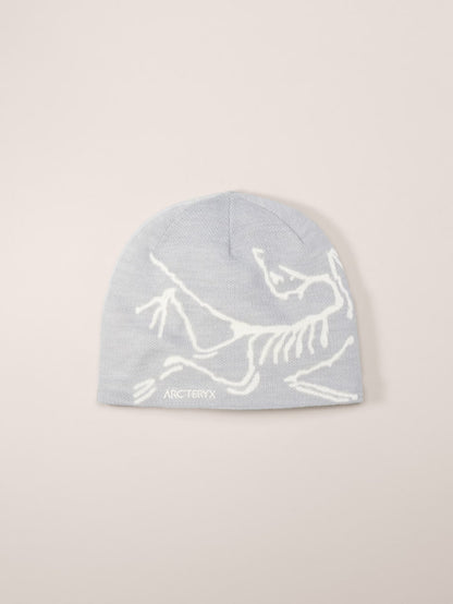 https://cdn.shopify.com/s/files/1/0696/2829/7281/files/F25-X000006756-Bird-Head-Toque-Solitude-Arctic-Silk-Front.jpg?v=1766232136