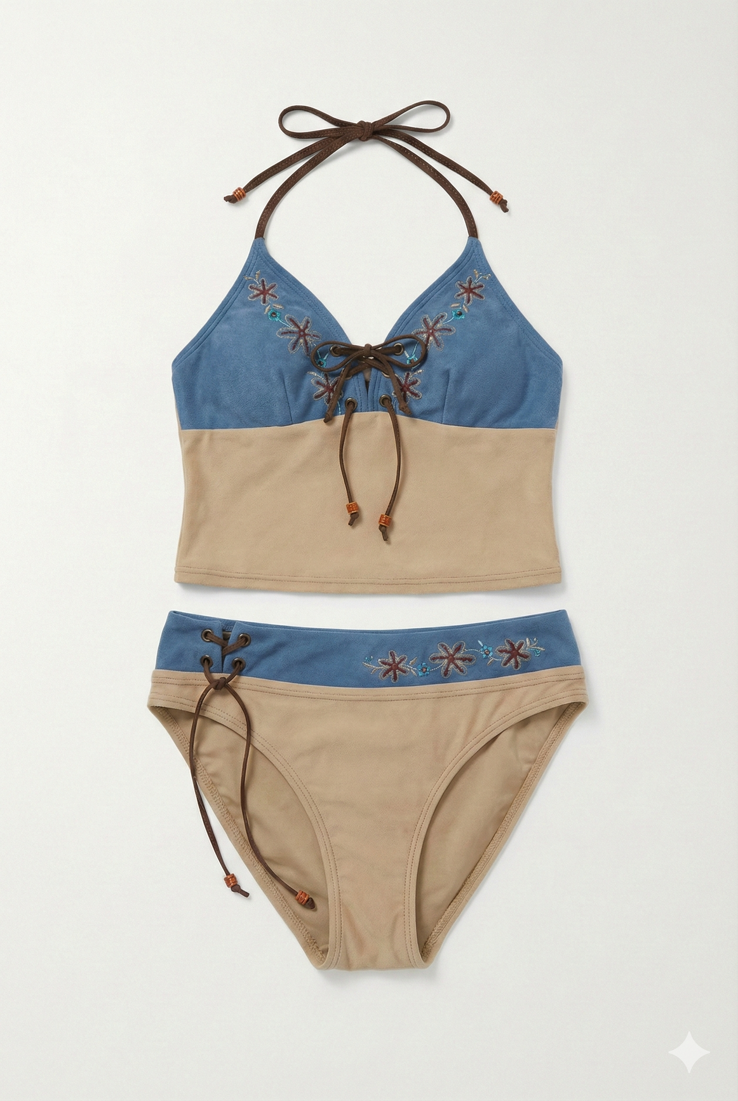 https://cdn.shopify.com/s/files/1/0696/2829/7281/files/Gemini_Generated_Image_eytloheytloheytl.png?v=1770889571