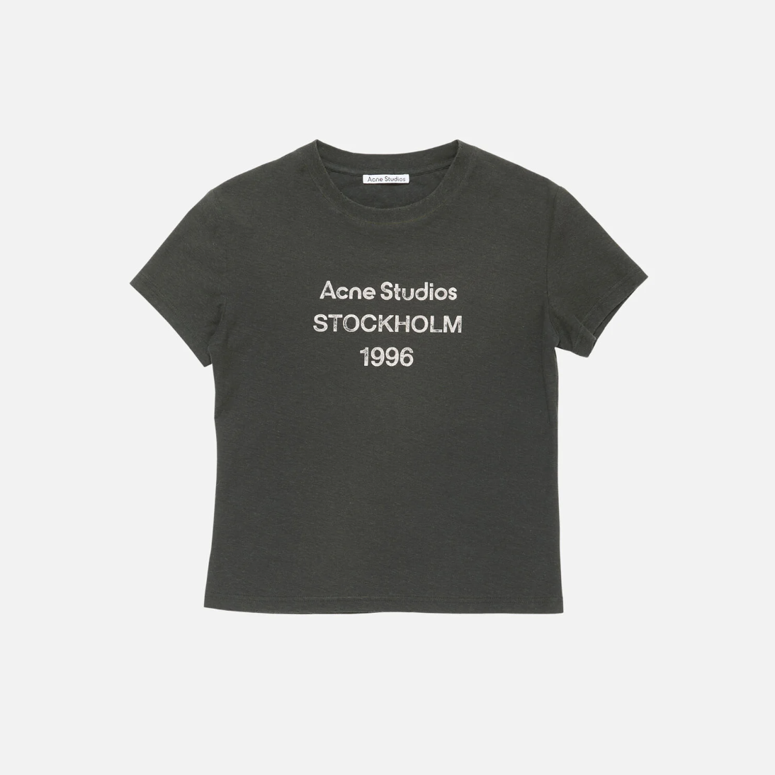 https://cdn.shopify.com/s/files/1/0696/2829/7281/files/Screenshot2026-01-11144028.png?v=1770628144