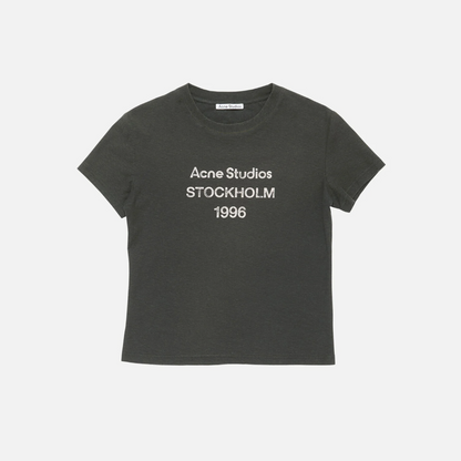 https://cdn.shopify.com/s/files/1/0696/2829/7281/files/Screenshot2026-01-11144028.png?v=1770628144