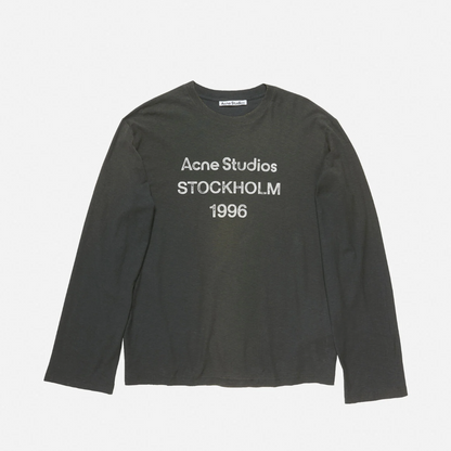 https://cdn.shopify.com/s/files/1/0696/2829/7281/files/Screenshot2026-01-11144042.png?v=1770628145