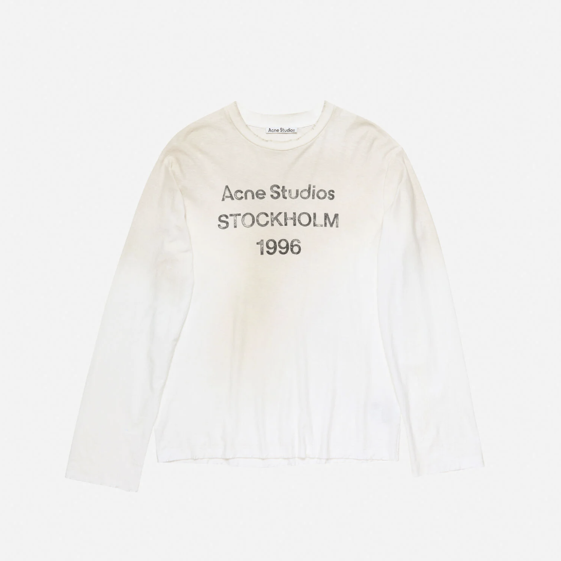 https://cdn.shopify.com/s/files/1/0696/2829/7281/files/Screenshot2026-01-11144050.png?v=1770628144
