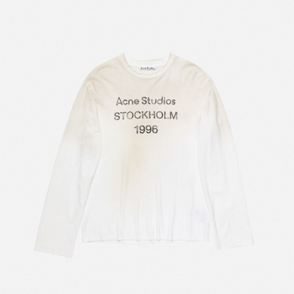 https://cdn.shopify.com/s/files/1/0696/2829/7281/files/Screenshot2026-01-11144050.png?v=1770628144