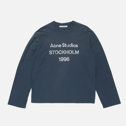 https://cdn.shopify.com/s/files/1/0696/2829/7281/files/Screenshot2026-01-11144058.png?v=1770628146