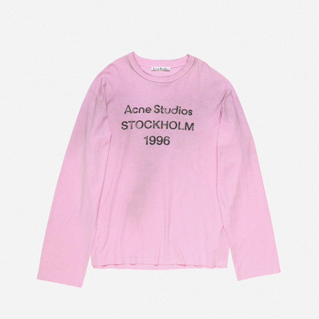https://cdn.shopify.com/s/files/1/0696/2829/7281/files/Screenshot2026-01-11144106.png?v=1770628145
