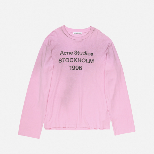 https://cdn.shopify.com/s/files/1/0696/2829/7281/files/Screenshot2026-01-11144106.png?v=1770628145