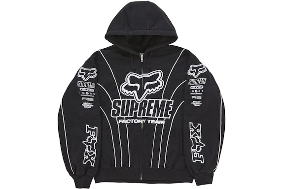https://cdn.shopify.com/s/files/1/0696/2829/7281/files/Supreme-Fox-Racing-Zip-Up-Hooded-Sweatshirt-Black-Product.jpg?v=1766502489