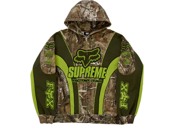 https://cdn.shopify.com/s/files/1/0696/2829/7281/files/Supreme-Fox-Racing-Zip-Up-Hooded-Sweatshirt-Realtree-Hardwoods-Camo-Product.webp?v=1766502488