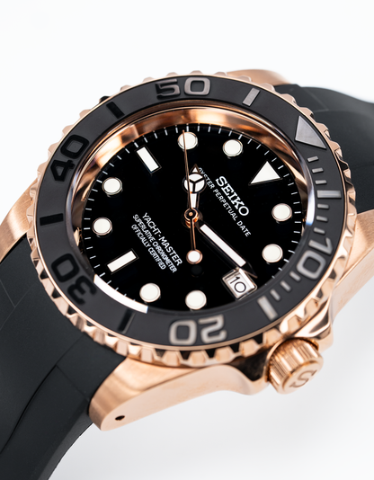https://cdn.shopify.com/s/files/1/0617/2472/1249/files/TGM00819.png?v=1772086951