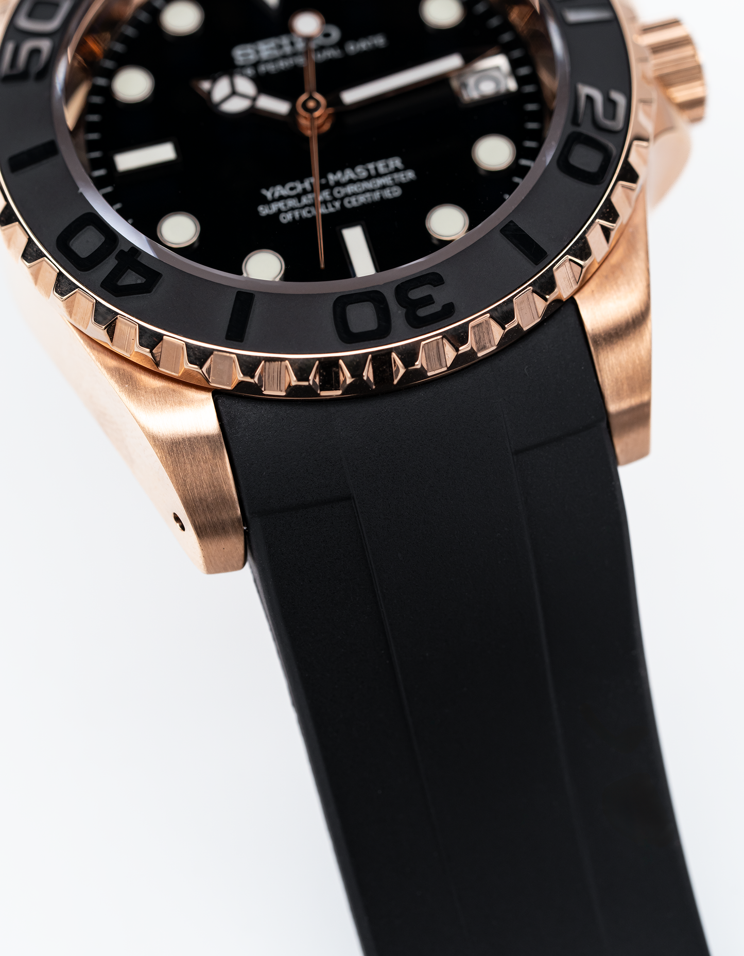 https://cdn.shopify.com/s/files/1/0617/2472/1249/files/TGM00825.png?v=1772086948