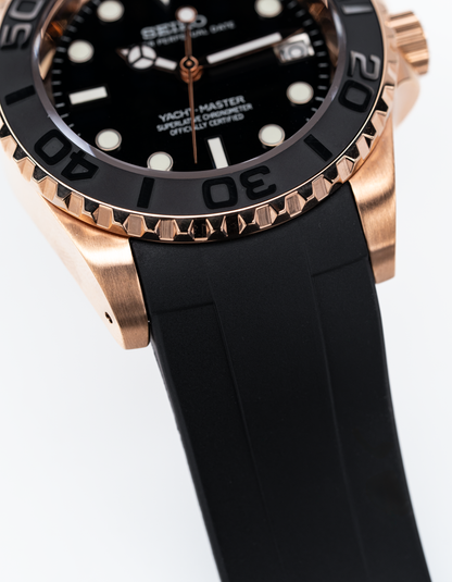 https://cdn.shopify.com/s/files/1/0617/2472/1249/files/TGM00825.png?v=1772086948