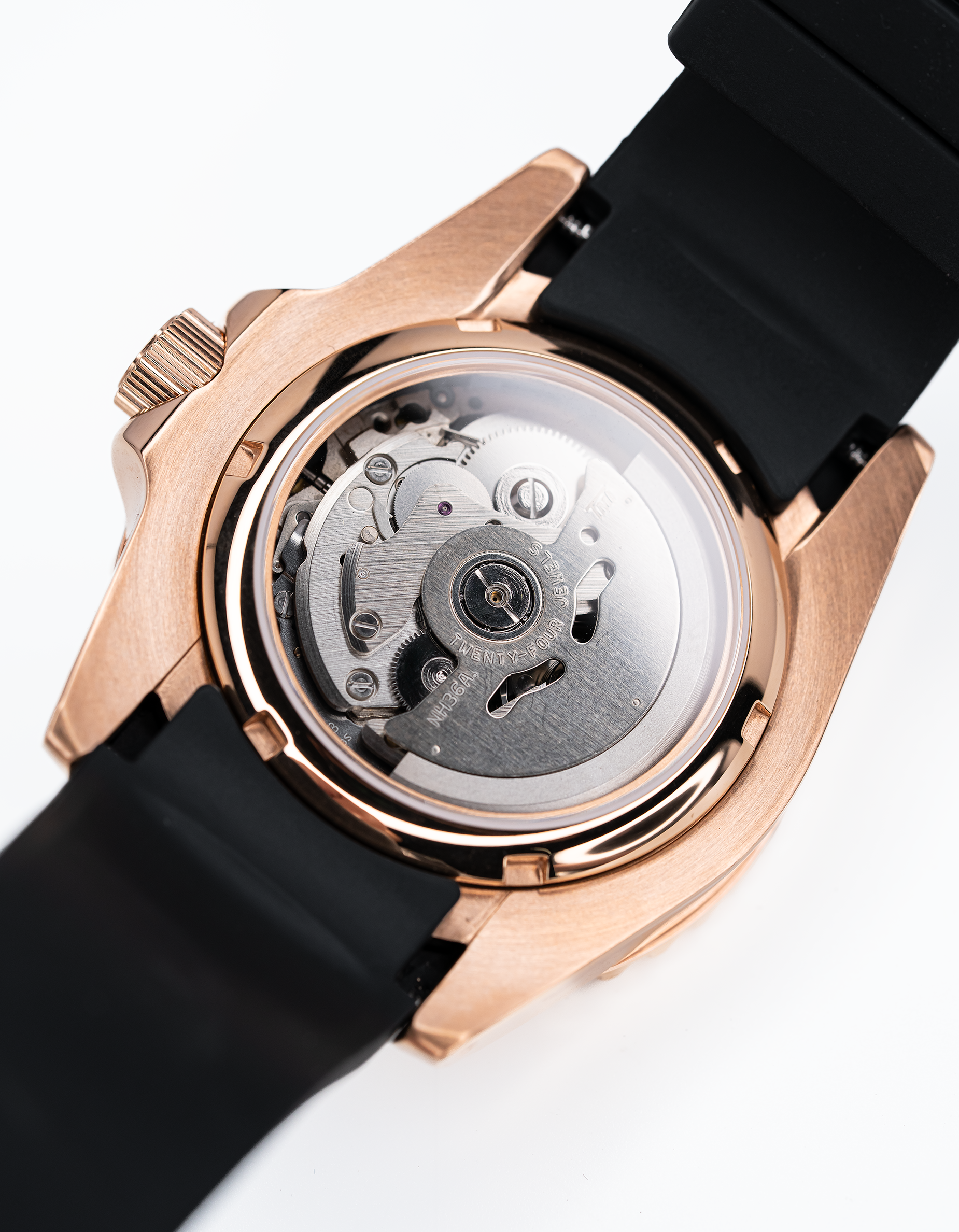 https://cdn.shopify.com/s/files/1/0617/2472/1249/files/TGM00829.png?v=1772086949
