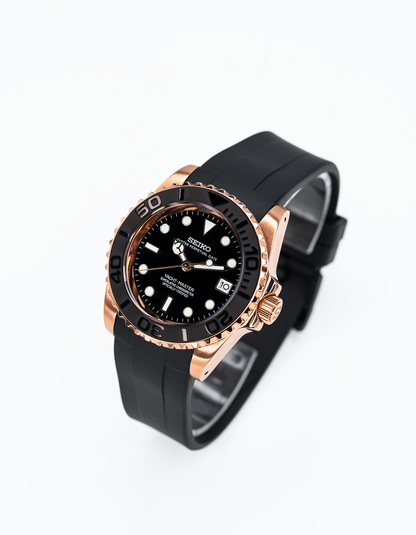 https://cdn.shopify.com/s/files/1/0617/2472/1249/files/TGM00831.png?v=1772086948