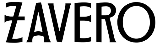 Zavero