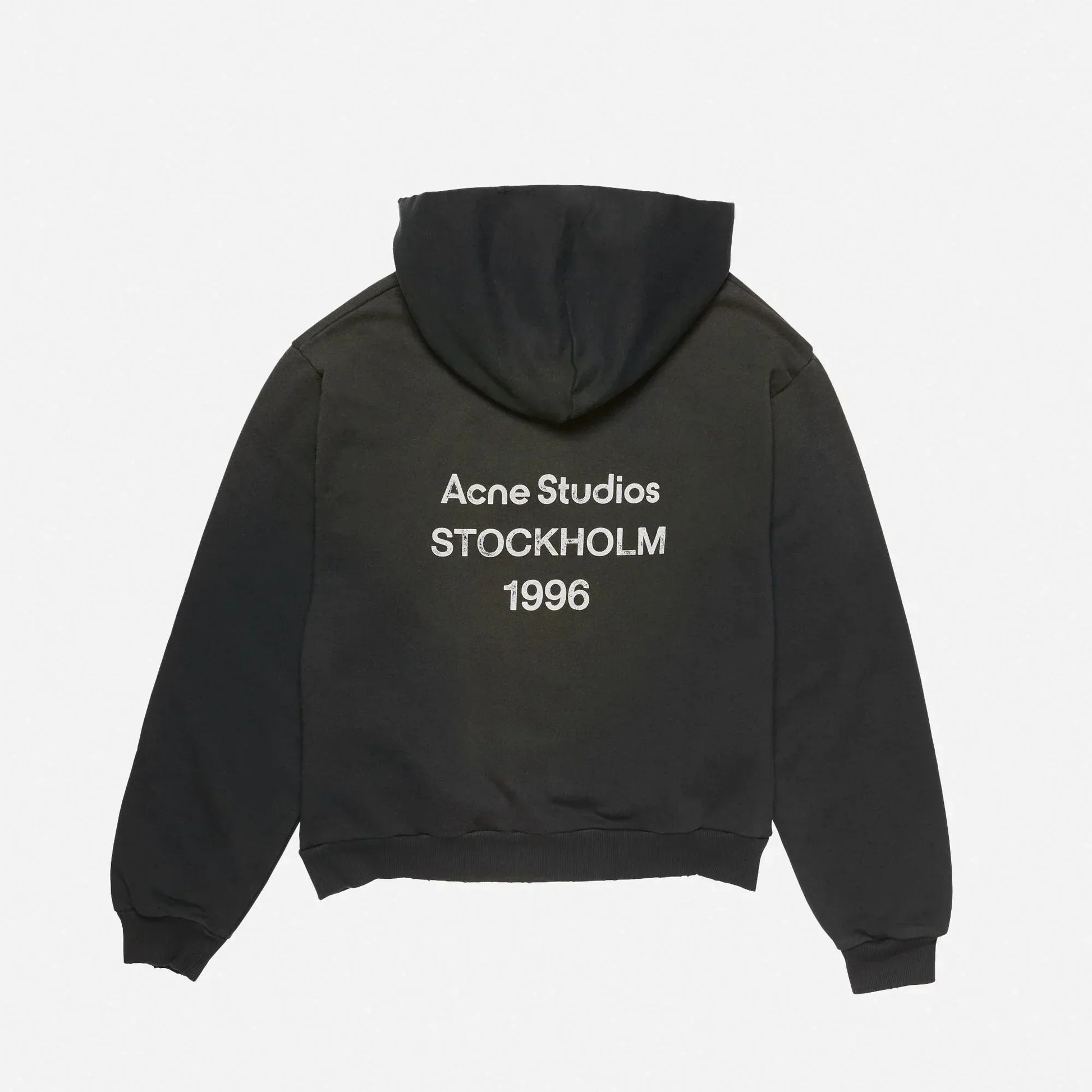https://cdn.shopify.com/s/files/1/0696/2829/7281/files/acn1.webp?v=1770628144