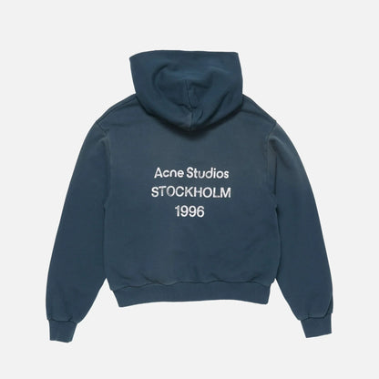 https://cdn.shopify.com/s/files/1/0696/2829/7281/files/acn2.webp?v=1770628144