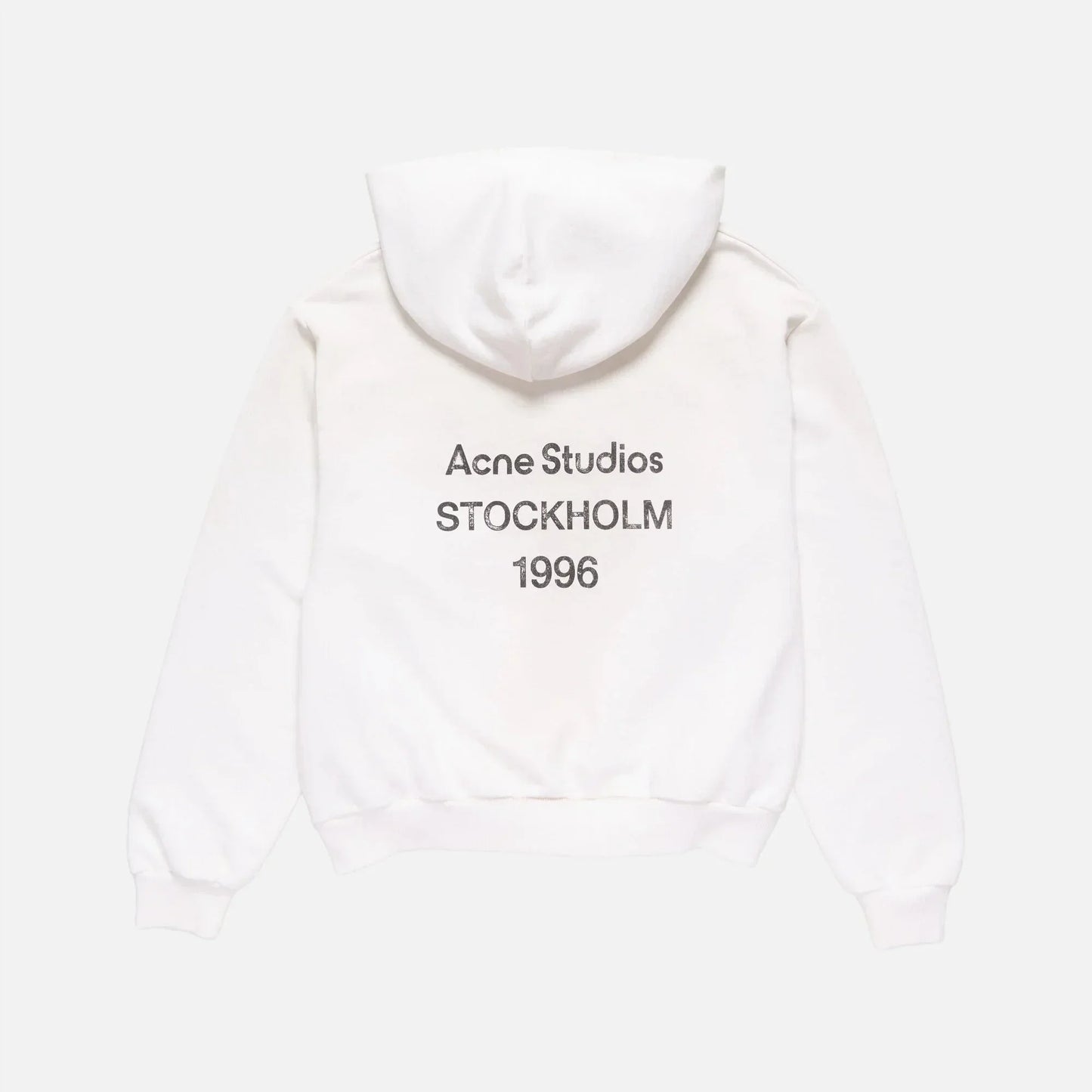 https://cdn.shopify.com/s/files/1/0696/2829/7281/files/acn3.webp?v=1770628144