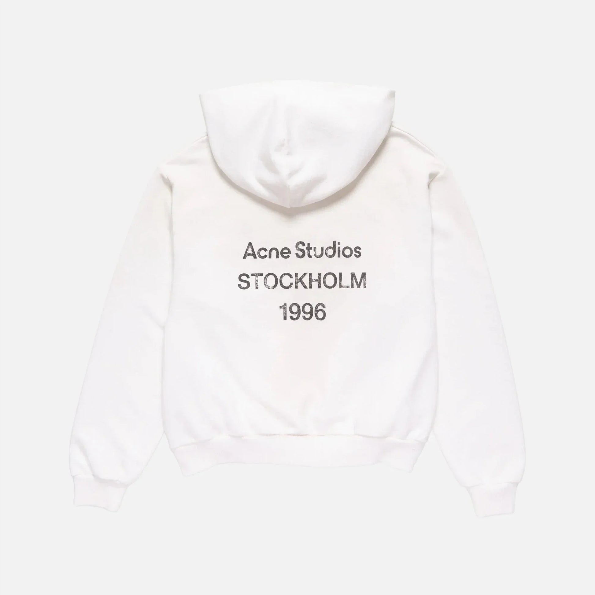 https://cdn.shopify.com/s/files/1/0696/2829/7281/files/acn3.webp?v=1770628144