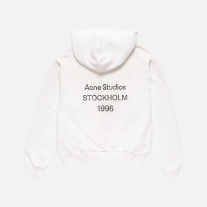 https://cdn.shopify.com/s/files/1/0696/2829/7281/files/acn3.webp?v=1770628144