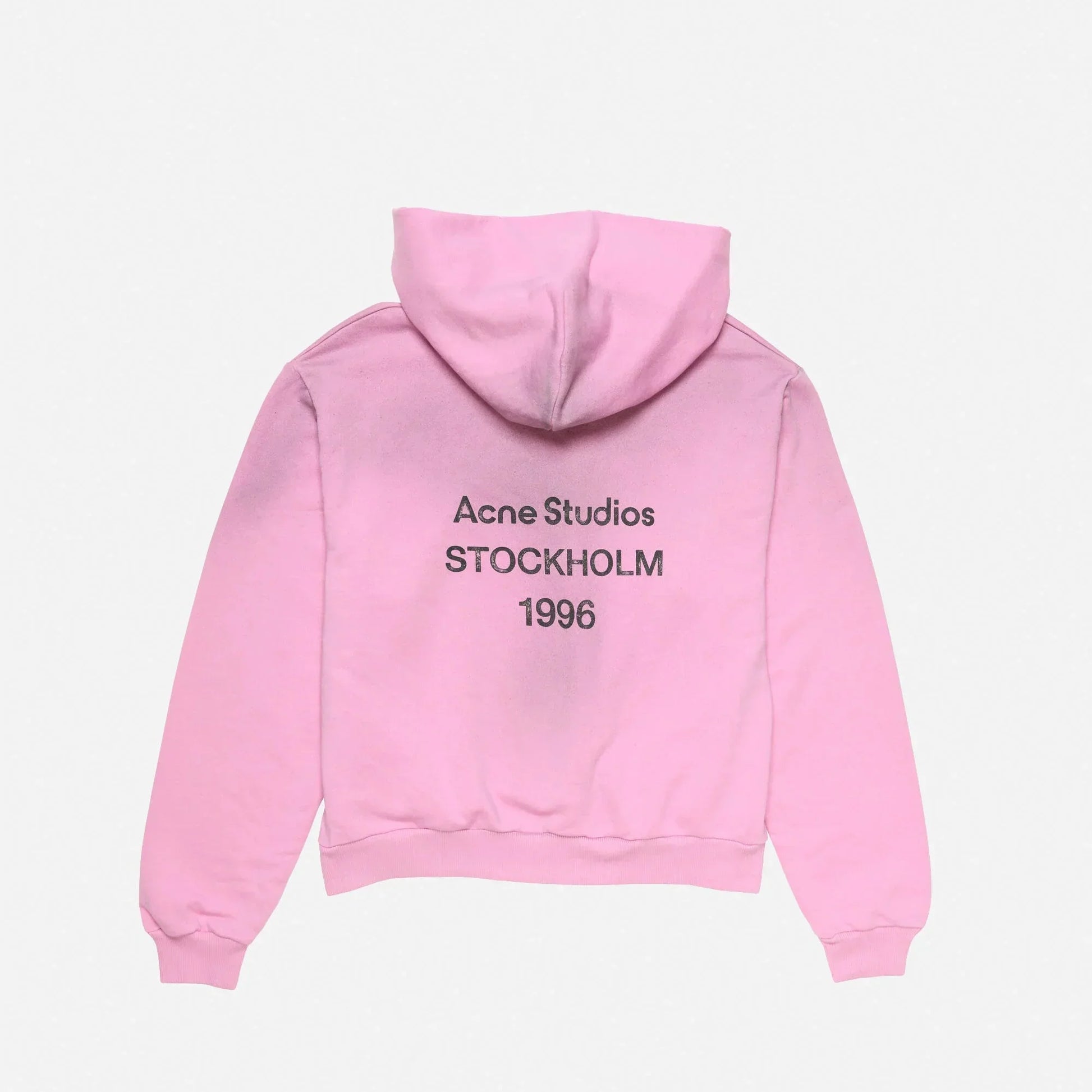 https://cdn.shopify.com/s/files/1/0696/2829/7281/files/acn4.webp?v=1770628145