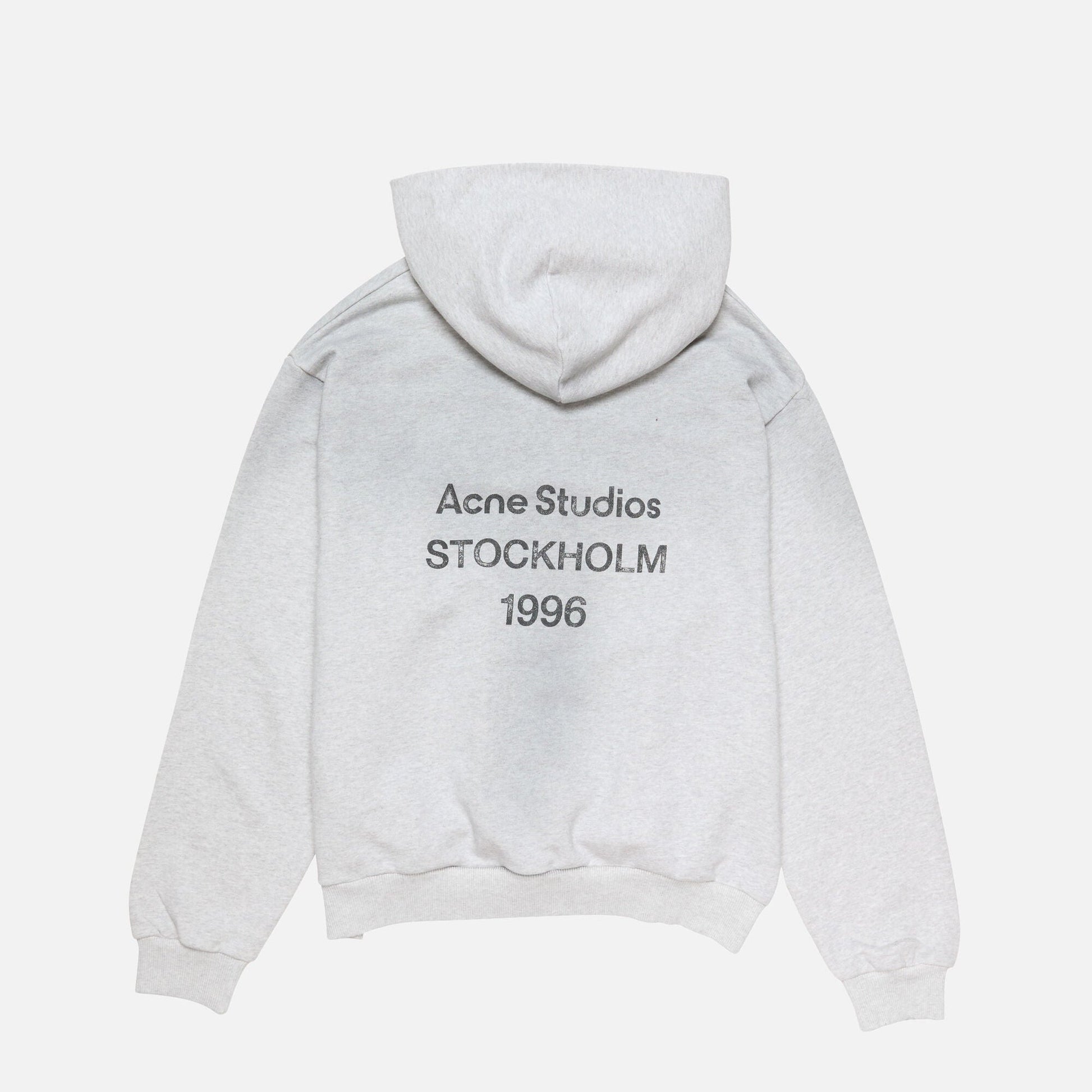 https://cdn.shopify.com/s/files/1/0696/2829/7281/files/acn5.jpg?v=1770628145