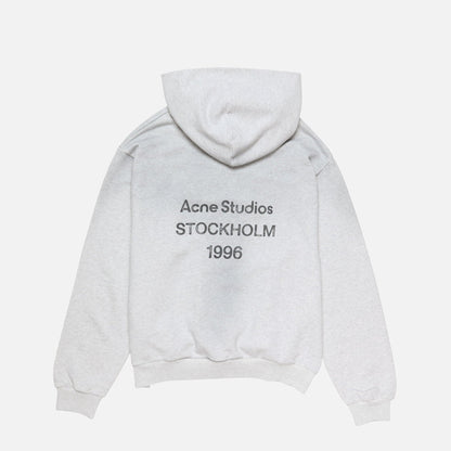 https://cdn.shopify.com/s/files/1/0696/2829/7281/files/acn5.jpg?v=1770628145