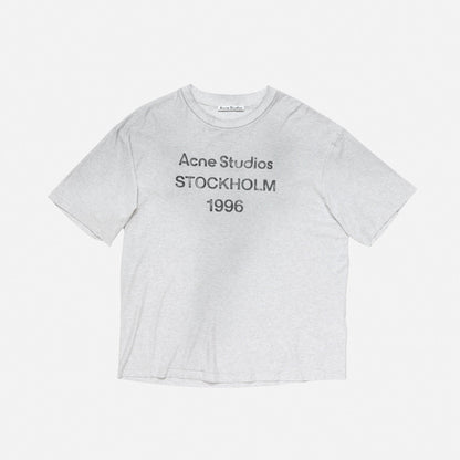 https://cdn.shopify.com/s/files/1/0696/2829/7281/files/acn6.jpg?v=1770628144