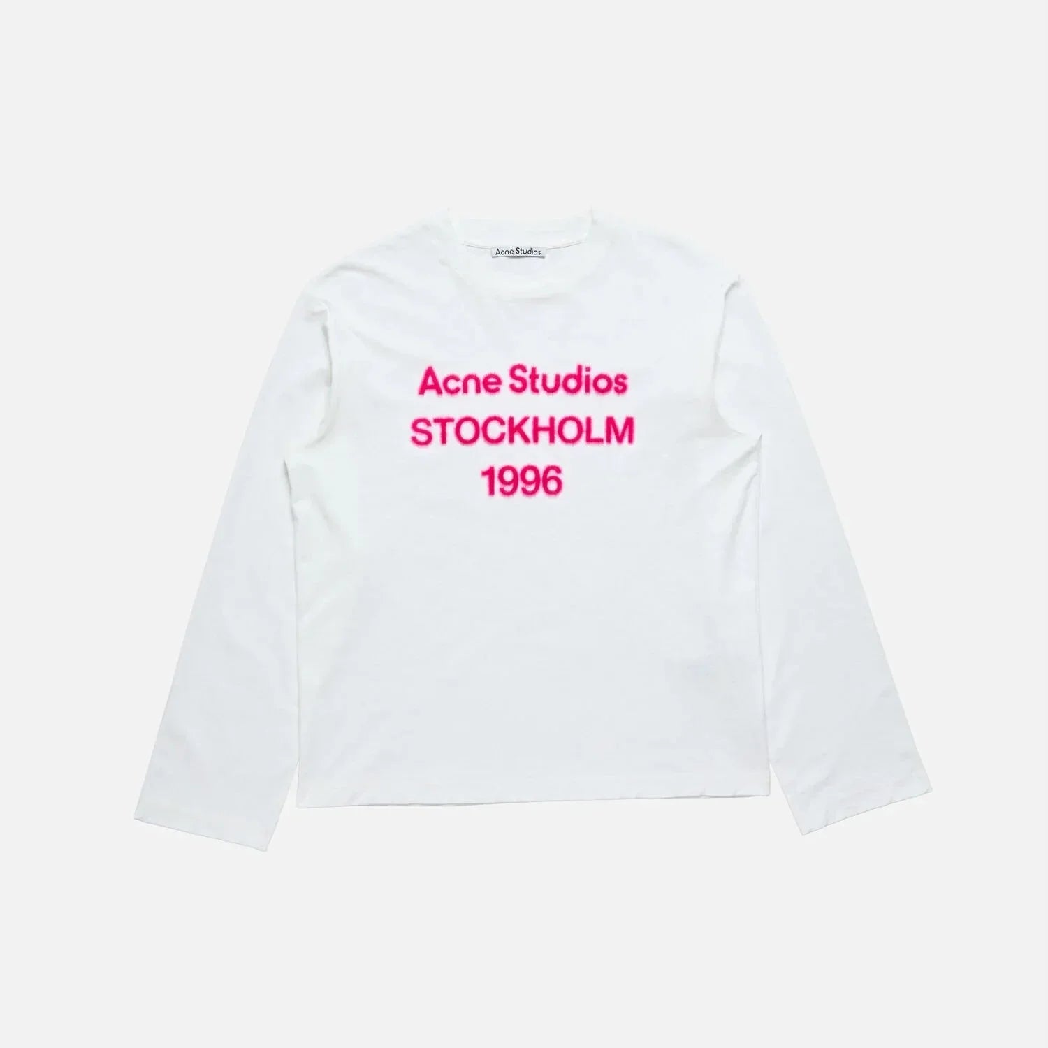 https://cdn.shopify.com/s/files/1/0696/2829/7281/files/bp2_d7b2458b-177c-4fab-b7ed-0a666531fc19.webp?v=1770628144