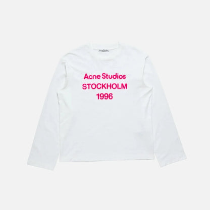 https://cdn.shopify.com/s/files/1/0696/2829/7281/files/bp2_d7b2458b-177c-4fab-b7ed-0a666531fc19.webp?v=1770628144