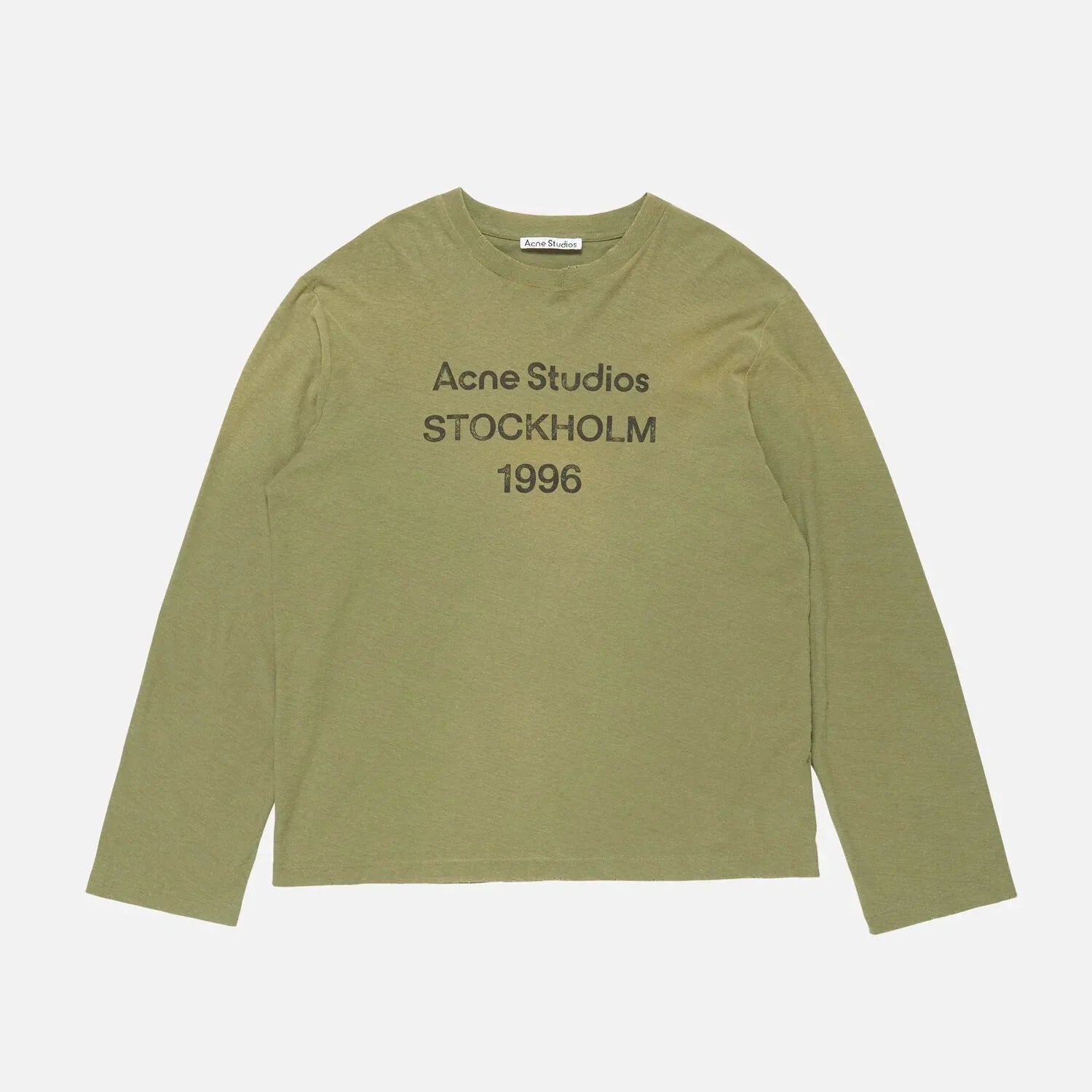 https://cdn.shopify.com/s/files/1/0696/2829/7281/files/bp3.webp?v=1770628144