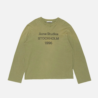 https://cdn.shopify.com/s/files/1/0696/2829/7281/files/bp3.webp?v=1770628144