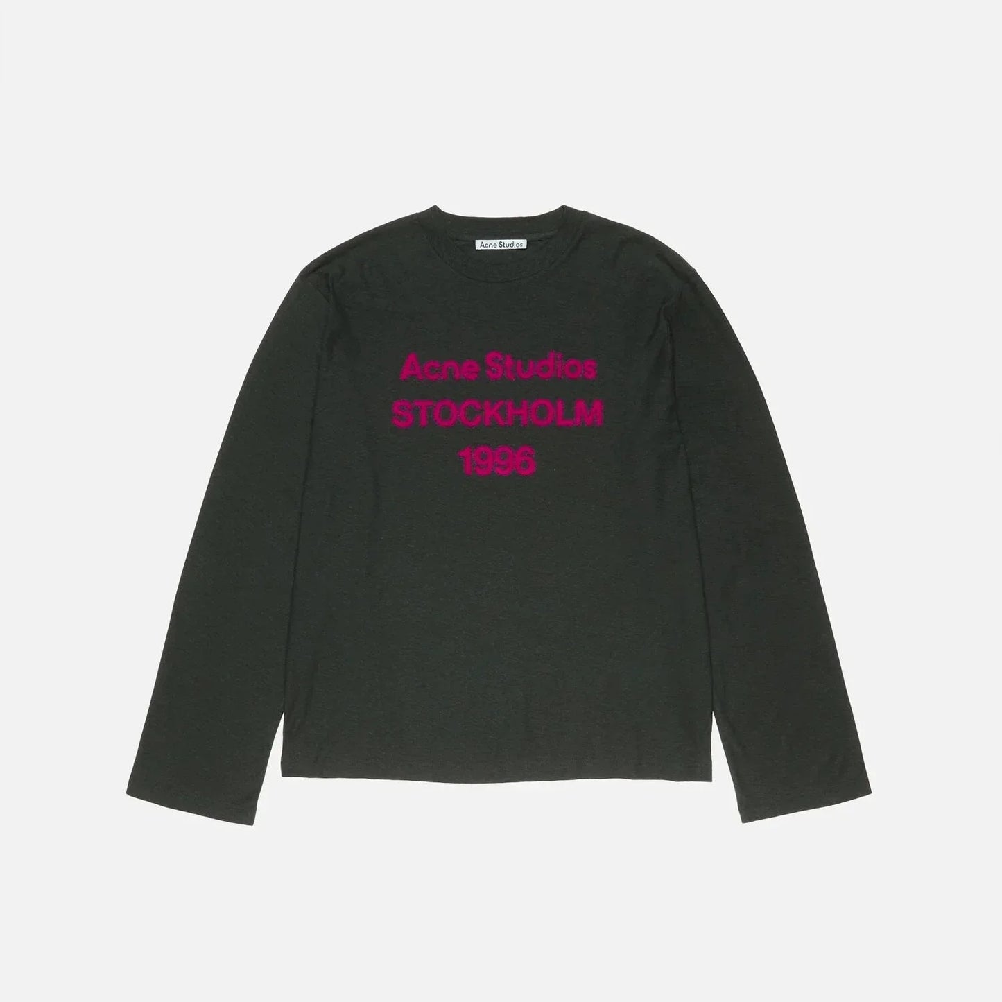 https://cdn.shopify.com/s/files/1/0696/2829/7281/files/bp_6faf7e35-9ef7-43e8-95d6-061dccae00e9.webp?v=1770628144