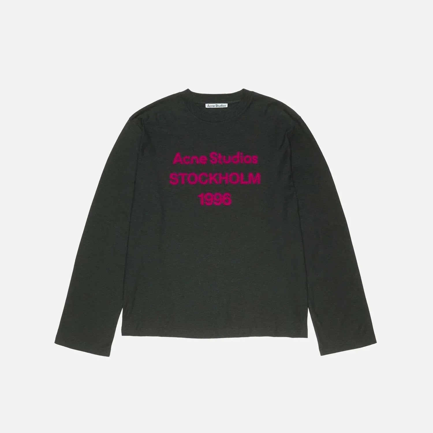 https://cdn.shopify.com/s/files/1/0696/2829/7281/files/bp_6faf7e35-9ef7-43e8-95d6-061dccae00e9.webp?v=1770628144