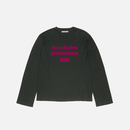 https://cdn.shopify.com/s/files/1/0696/2829/7281/files/bp_6faf7e35-9ef7-43e8-95d6-061dccae00e9.webp?v=1770628144