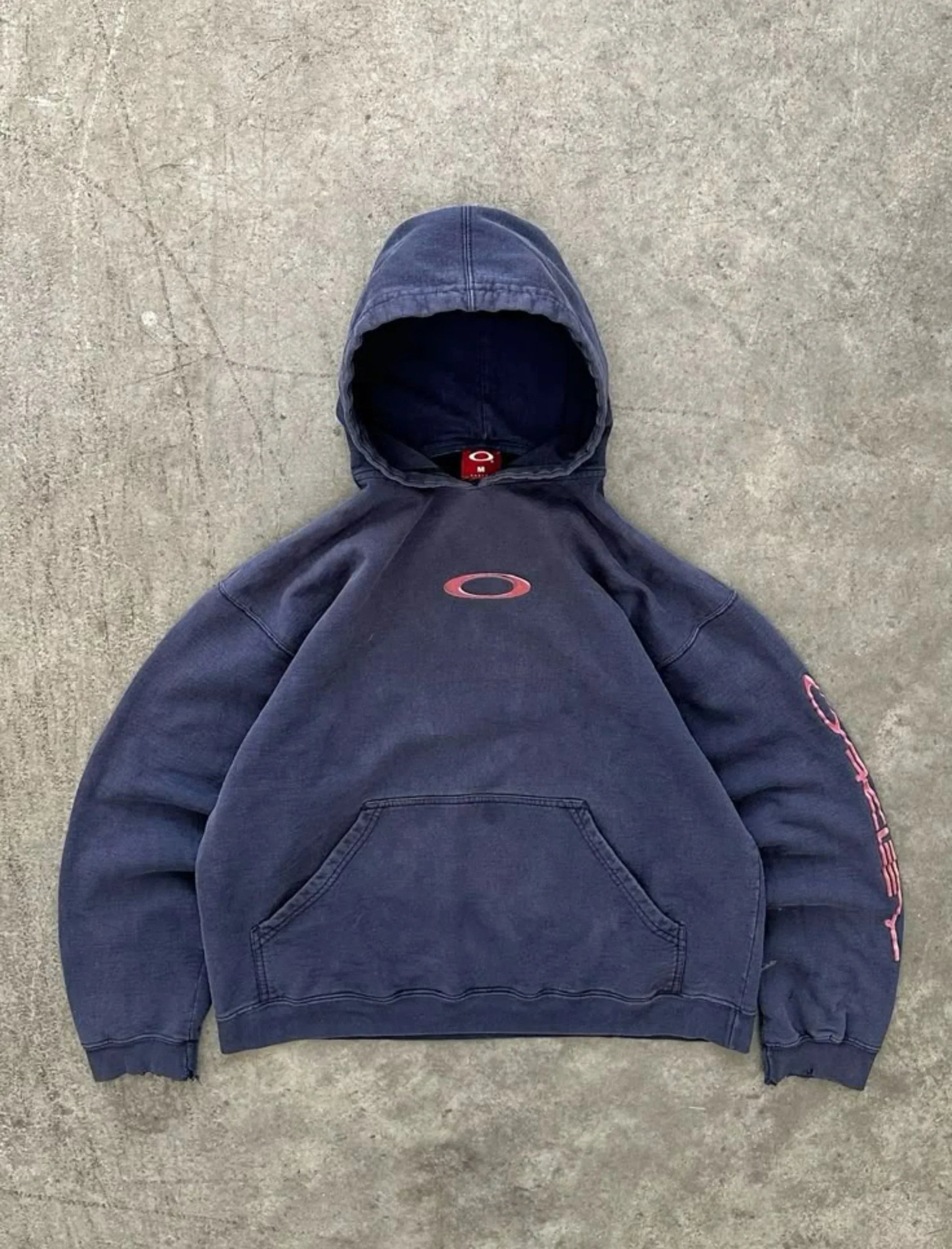 https://cdn.shopify.com/s/files/1/0696/2829/7281/files/classic1.webp?v=1768477474