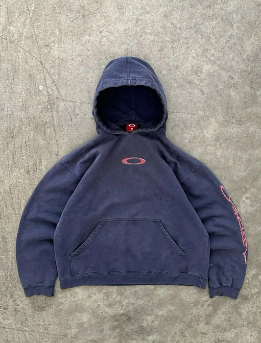 https://cdn.shopify.com/s/files/1/0696/2829/7281/files/classic1.webp?v=1768477474